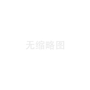 中國(guó)縫制袋行業(yè)市場(chǎng)規(guī)模及未來(lái)發(fā)展趨勢(shì)